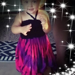 Meet your Posher, Leanne